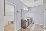 7210 Ashley Falls Court - Photo 12