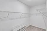 7210 Ashley Falls Court - Photo 13