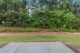 7210 Ashley Falls Court - Photo 14