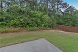 7210 Ashley Falls Court - Photo 15