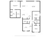 7210 Ashley Falls Court - Photo 16