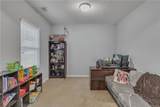 7210 Ashley Falls Court - Photo 2
