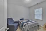7210 Ashley Falls Court - Photo 3