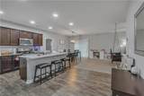 7210 Ashley Falls Court - Photo 4