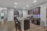 7210 Ashley Falls Court - Photo 5