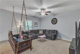 7210 Ashley Falls Court - Photo 7