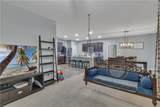 7210 Ashley Falls Court - Photo 8