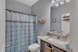 7210 Ashley Falls Court - Photo 9
