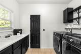 176 Oak Leaf Drive - Photo 10