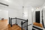 176 Oak Leaf Drive - Photo 11