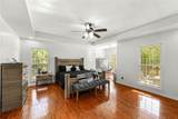 176 Oak Leaf Drive - Photo 12