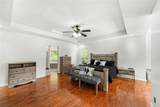 176 Oak Leaf Drive - Photo 13