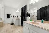 176 Oak Leaf Drive - Photo 14