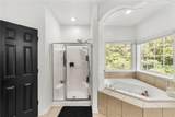 176 Oak Leaf Drive - Photo 15