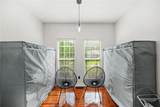 176 Oak Leaf Drive - Photo 17