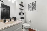 176 Oak Leaf Drive - Photo 18