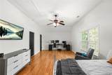 176 Oak Leaf Drive - Photo 19