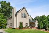 176 Oak Leaf Drive - Photo 2