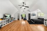 176 Oak Leaf Drive - Photo 20