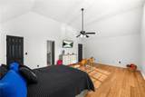 176 Oak Leaf Drive - Photo 21