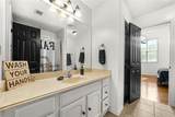 176 Oak Leaf Drive - Photo 22