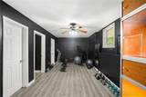 176 Oak Leaf Drive - Photo 24