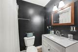 176 Oak Leaf Drive - Photo 25