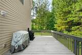 176 Oak Leaf Drive - Photo 26