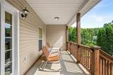 176 Oak Leaf Drive - Photo 27
