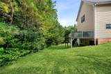 176 Oak Leaf Drive - Photo 28