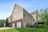 176 Oak Leaf Drive - Photo 29