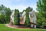 176 Oak Leaf Drive - Photo 3