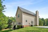 176 Oak Leaf Drive - Photo 30