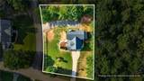 176 Oak Leaf Drive - Photo 31