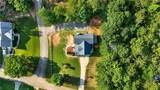 176 Oak Leaf Drive - Photo 32
