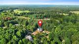 176 Oak Leaf Drive - Photo 33