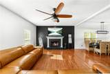 176 Oak Leaf Drive - Photo 4