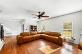 176 Oak Leaf Drive - Photo 5