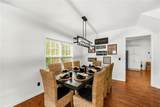 176 Oak Leaf Drive - Photo 6