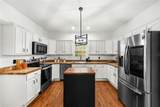176 Oak Leaf Drive - Photo 7