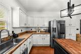 176 Oak Leaf Drive - Photo 8