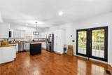 176 Oak Leaf Drive - Photo 9