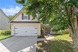 226 Oceanliner Drive - Photo 1