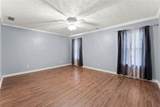 226 Oceanliner Drive - Photo 12