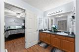 226 Oceanliner Drive - Photo 14