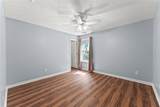 226 Oceanliner Drive - Photo 15