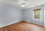 226 Oceanliner Drive - Photo 16