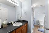 226 Oceanliner Drive - Photo 18