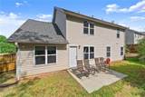 226 Oceanliner Drive - Photo 19