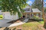 226 Oceanliner Drive - Photo 2
